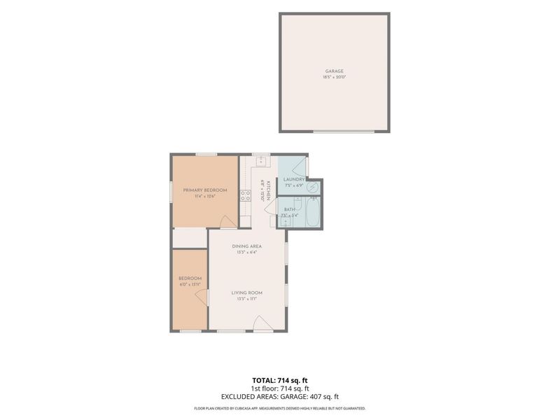 418 Buckeye Avenue, Russells Point, OH 43348 Photo 24
