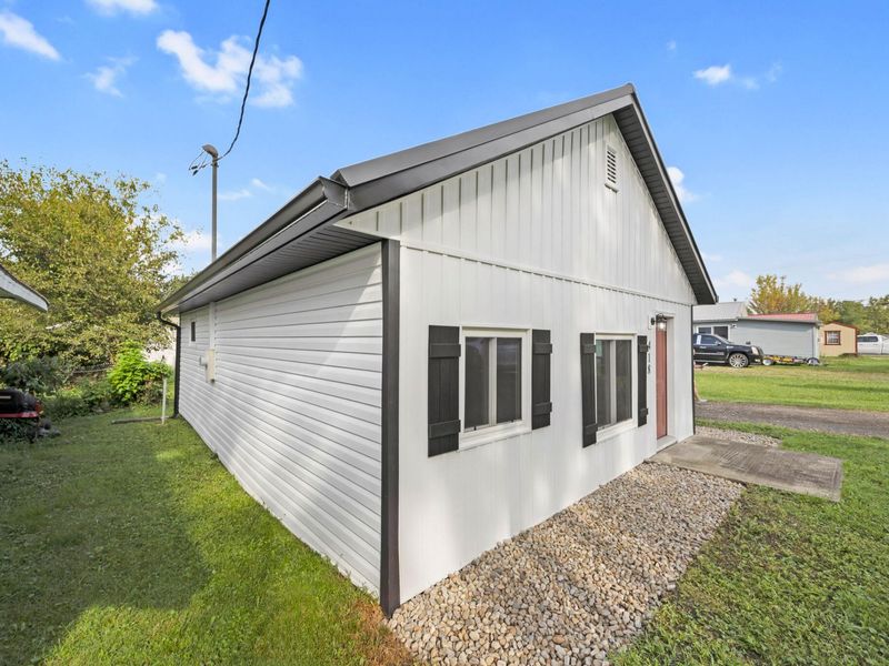 418 Buckeye Avenue, Russells Point, OH 43348 Photo 4