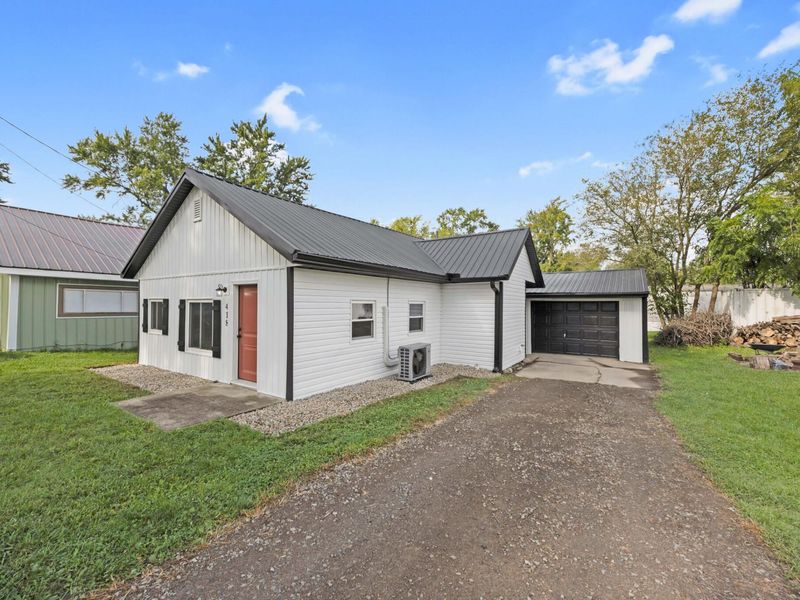 418 Buckeye Avenue, Russells Point, OH 43348 Photo 5