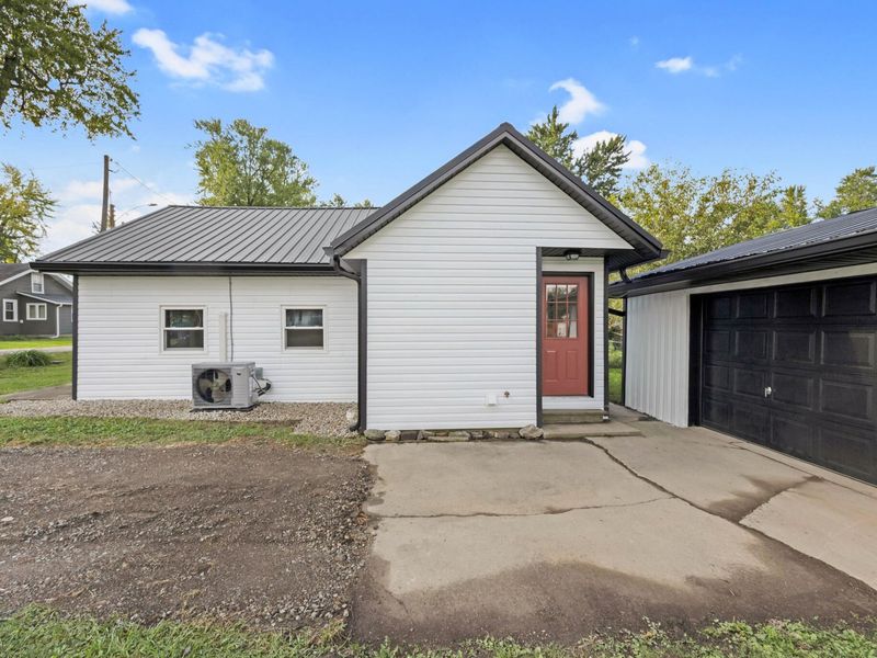 418 Buckeye Avenue, Russells Point, OH 43348 Photo 6