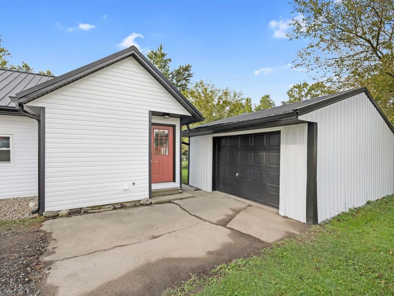 418 Buckeye Avenue, Russells Point, OH 43348 Photo 7