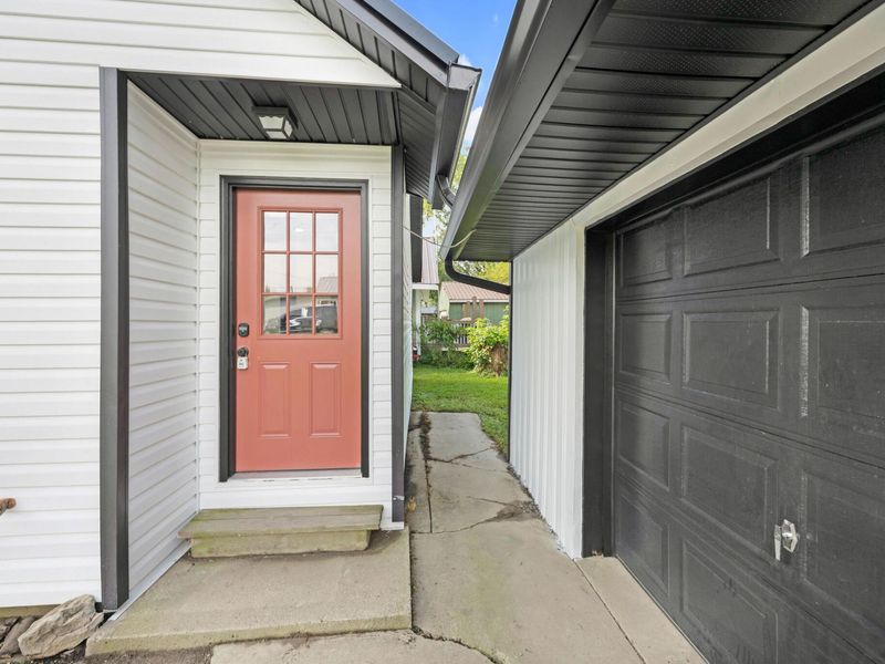 418 Buckeye Avenue, Russells Point, OH 43348 Photo 8
