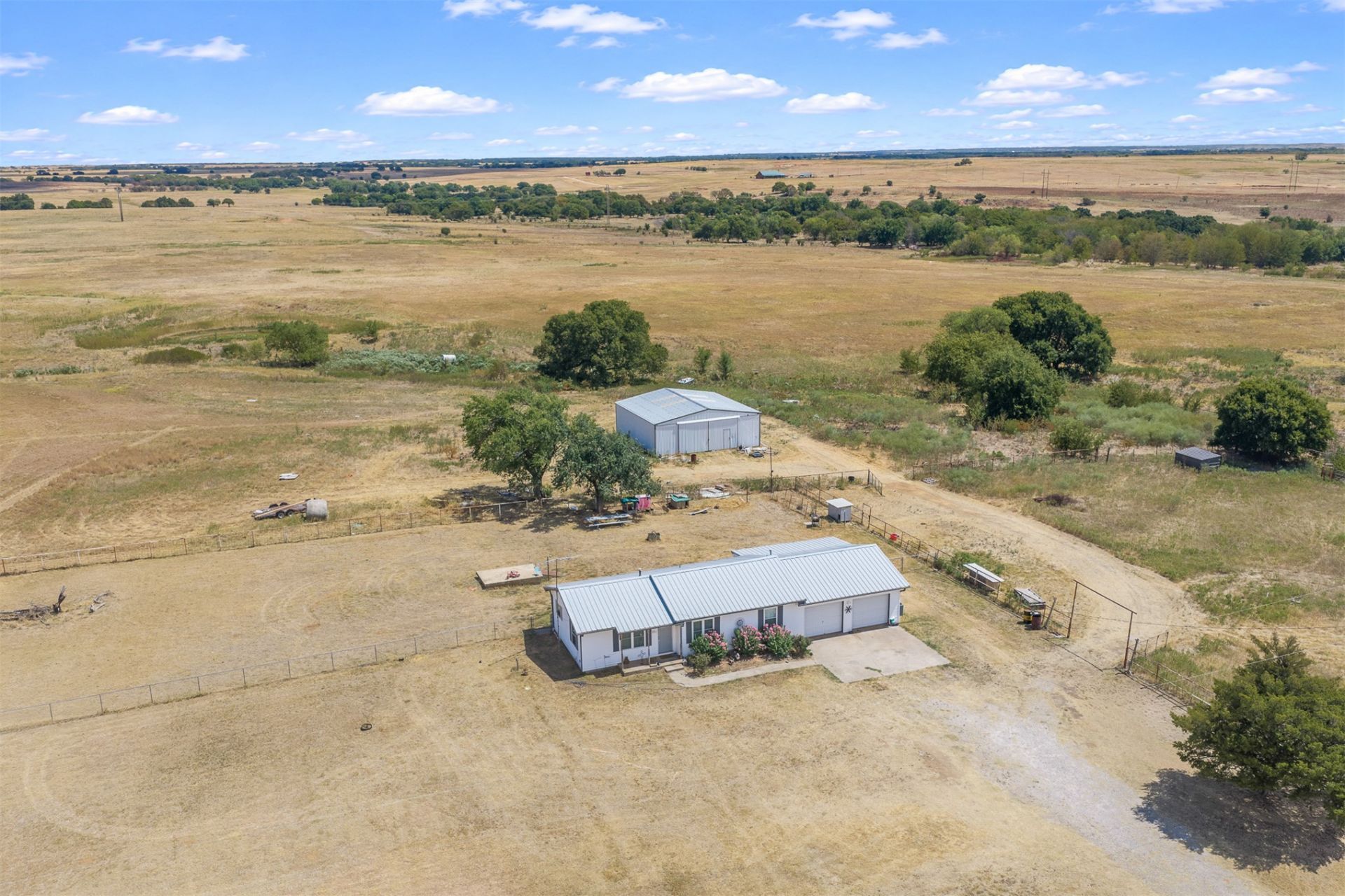5600 State Highway 89, Ringling, OK 73456 Main Photo