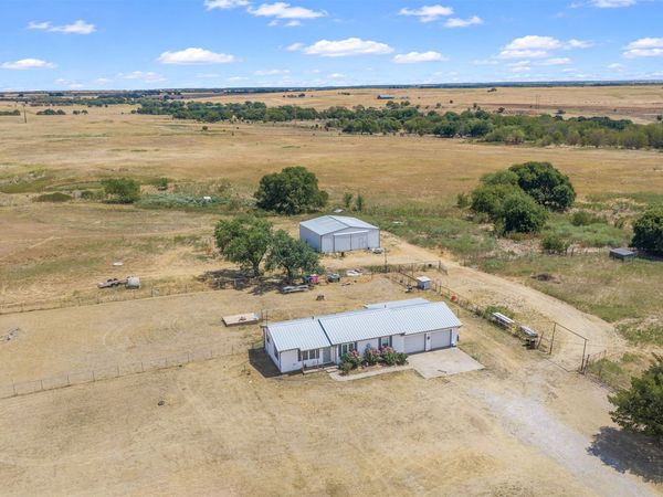5600 State Highway 89, Ringling, OK 73456