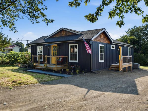 5709 High Street, Ooltewah, TN 37363