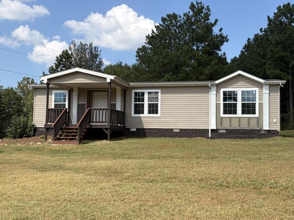 5966 Highway 30, Benton, TN 37307
