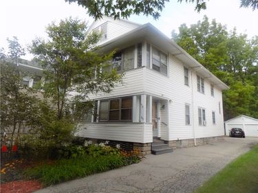 942-944 Genesee Park Boulevard, Rochester, NY 14619