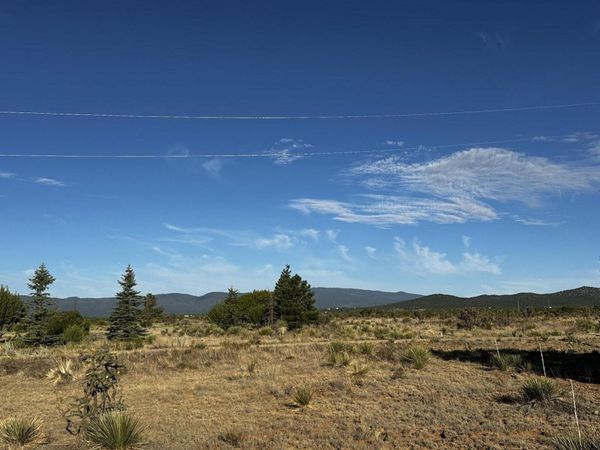 33 San Pablo Lane , Edgewood, NM 87015