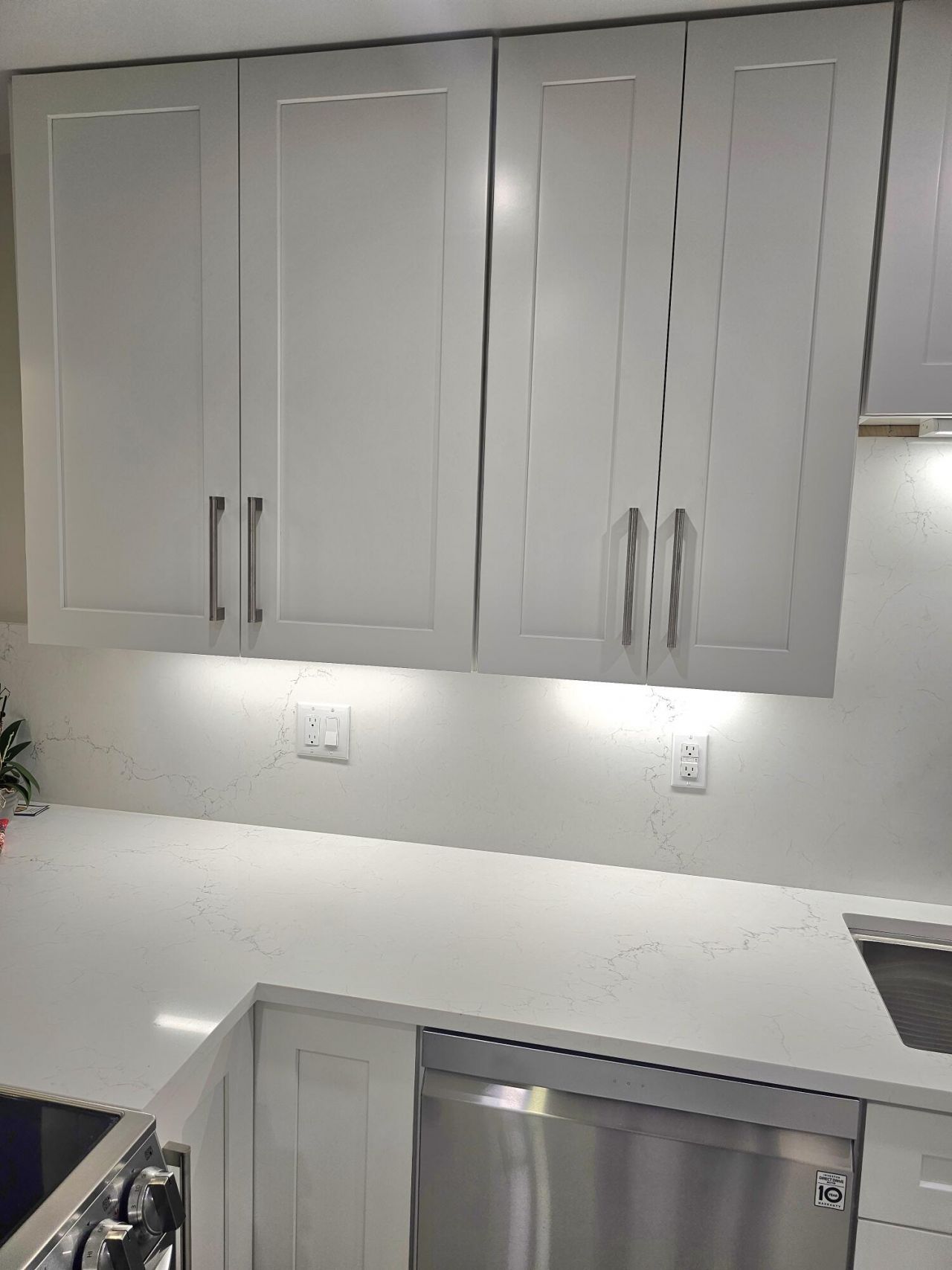 1631 NW 18th Avenue, Unit 201, Delray Beach, FL 33445 Photo