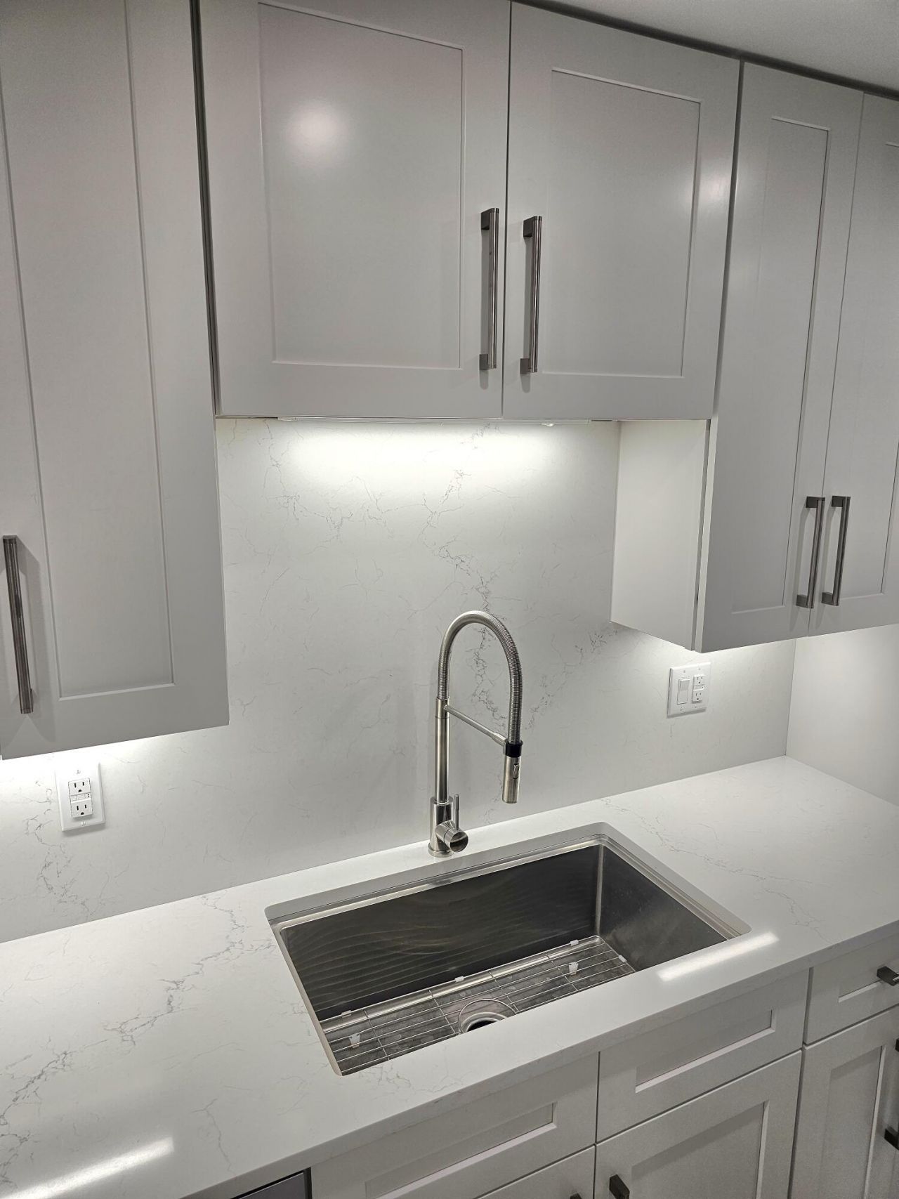 1631 NW 18th Avenue, Unit 201, Delray Beach, FL 33445 Photo