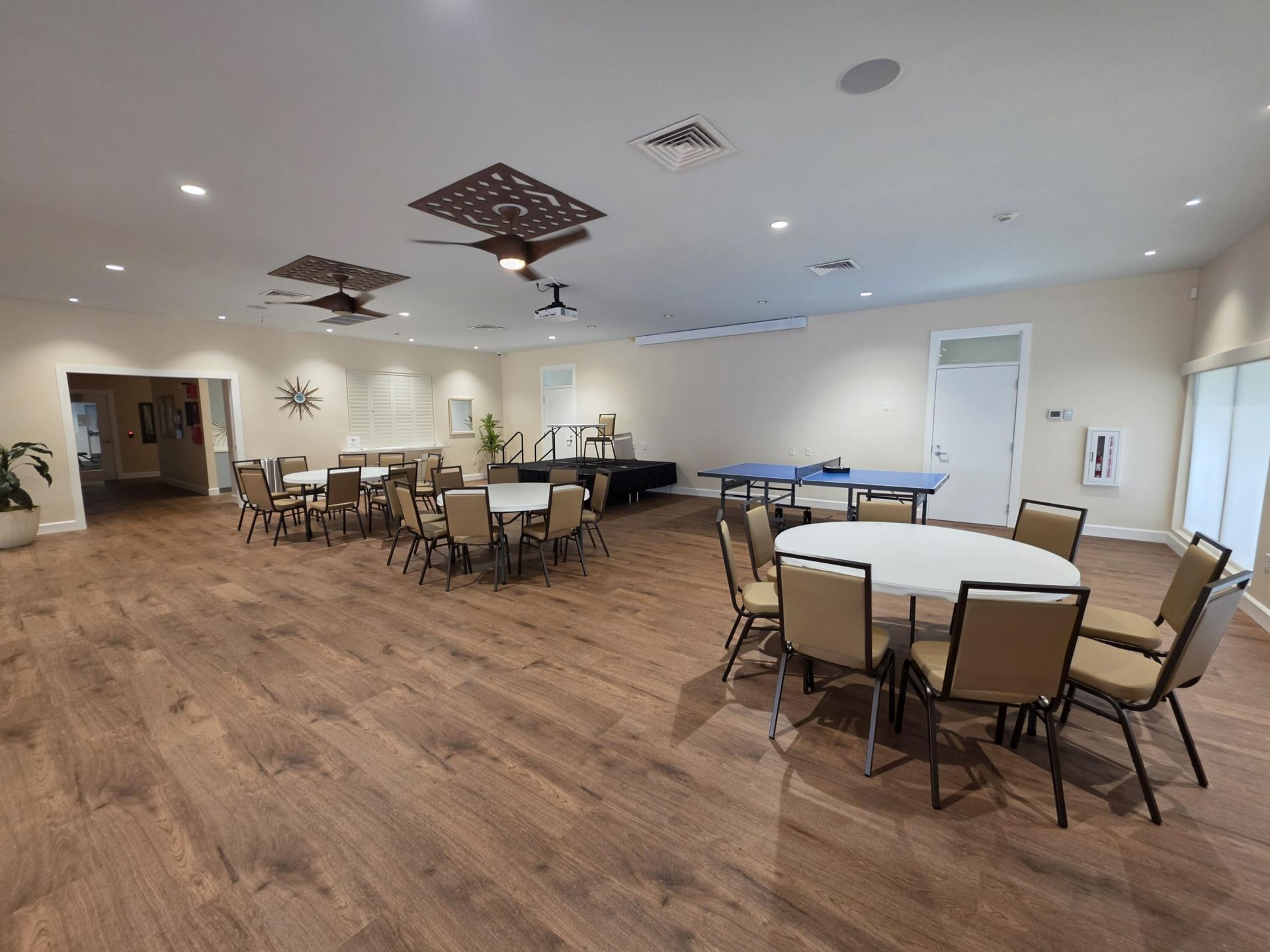 1631 NW 18th Avenue, Unit 201, Delray Beach, FL 33445 Photo