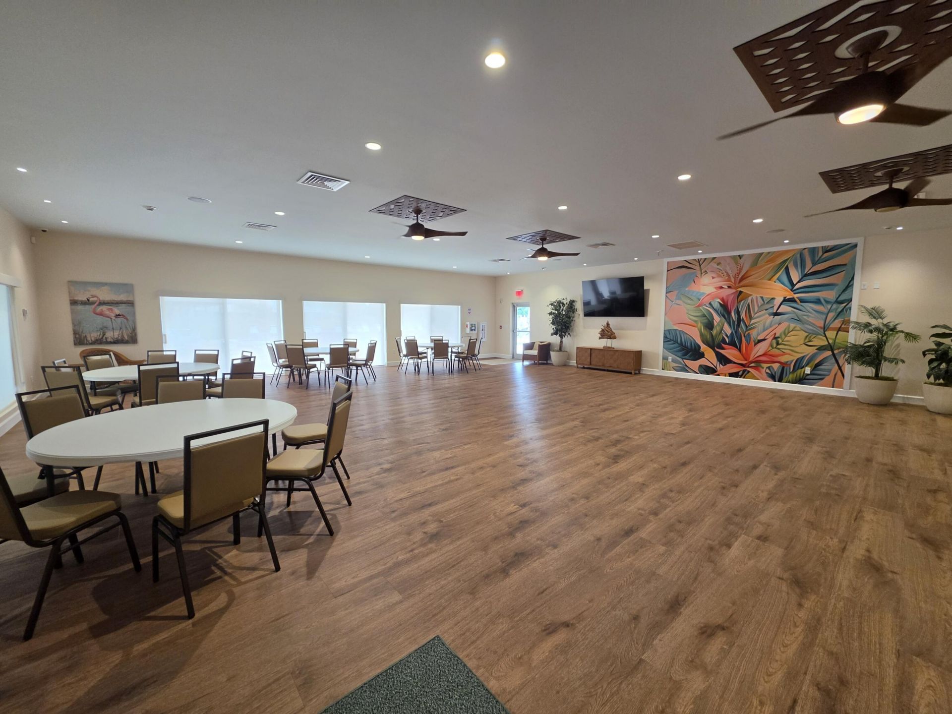 1631 NW 18th Avenue, Unit 201, Delray Beach, FL 33445 Photo