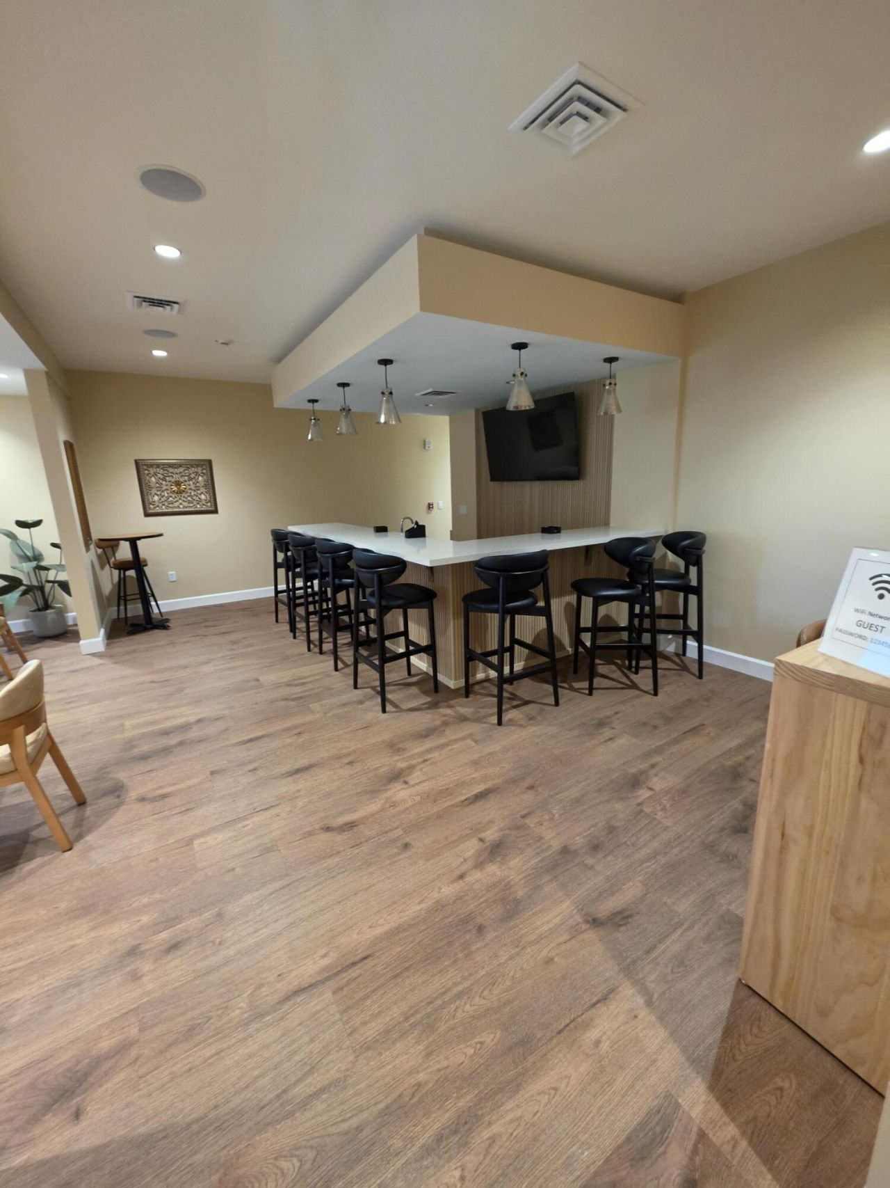 1631 NW 18th Avenue, Unit 201, Delray Beach, FL 33445 Photo