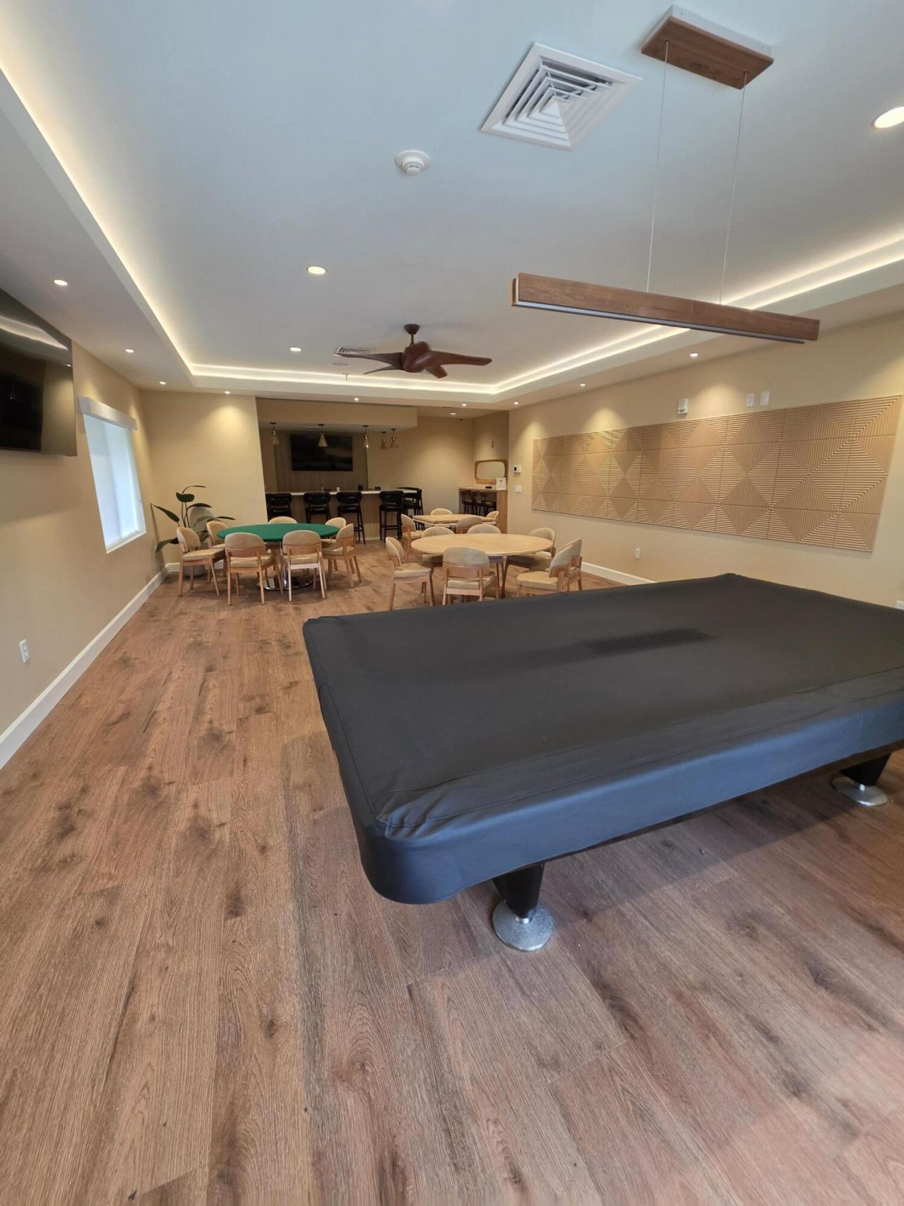 1631 NW 18th Avenue, Unit 201, Delray Beach, FL 33445 Photo