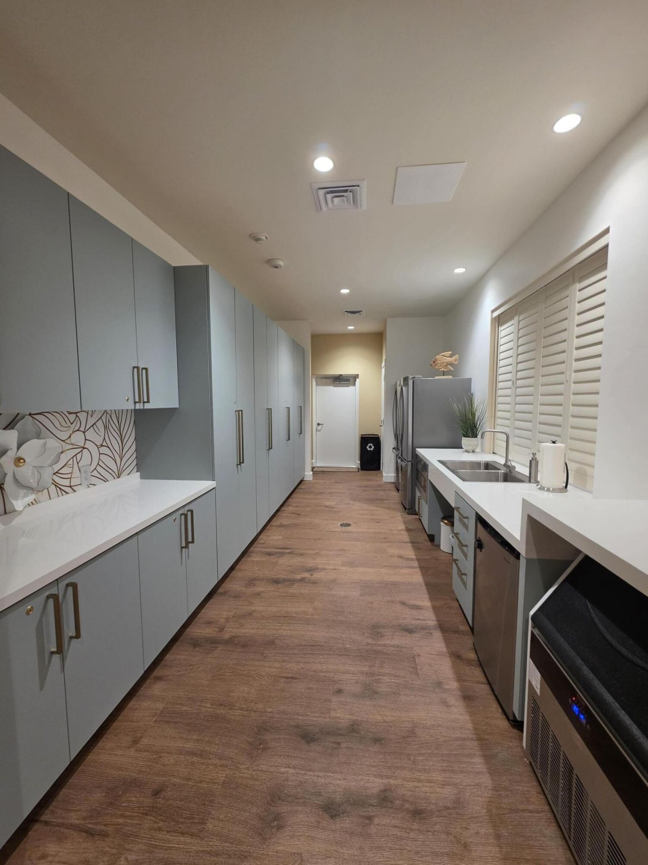 1631 NW 18th Avenue, Unit 201, Delray Beach, FL 33445 Photo