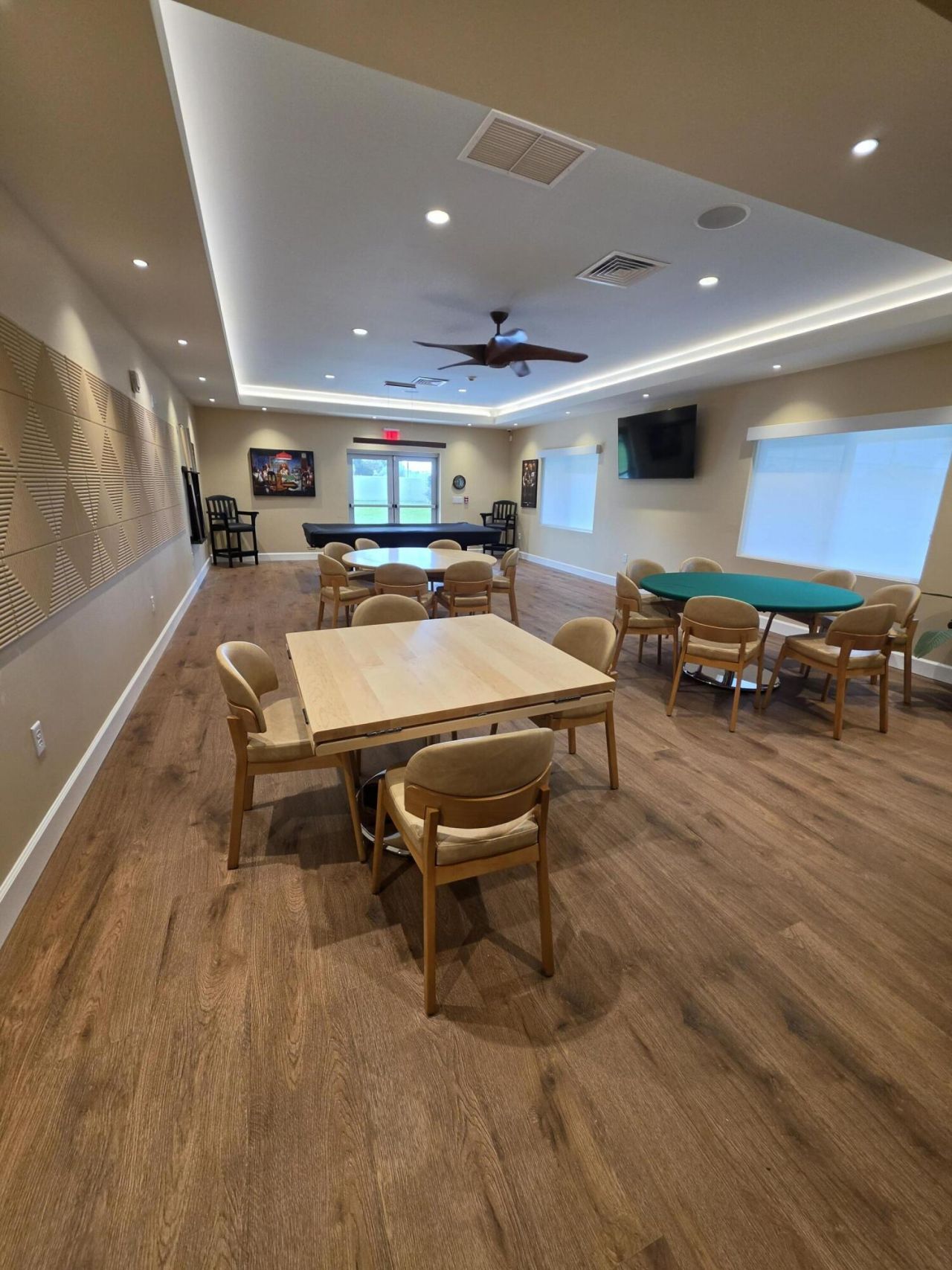 1631 NW 18th Avenue, Unit 201, Delray Beach, FL 33445 Photo