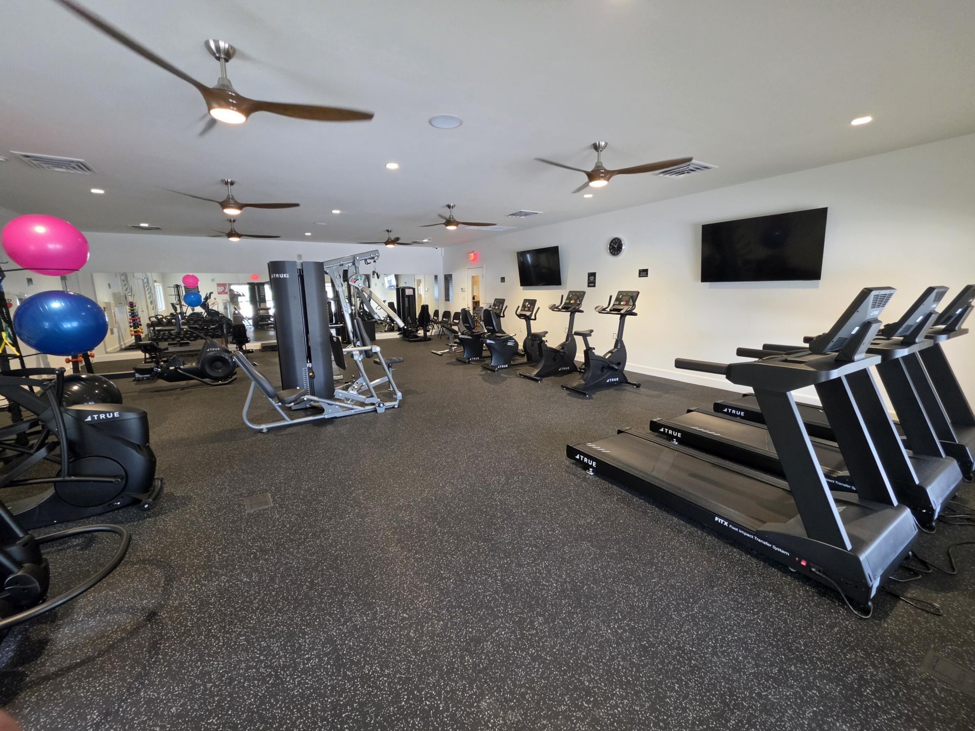 1631 NW 18th Avenue, Unit 201, Delray Beach, FL 33445 Photo