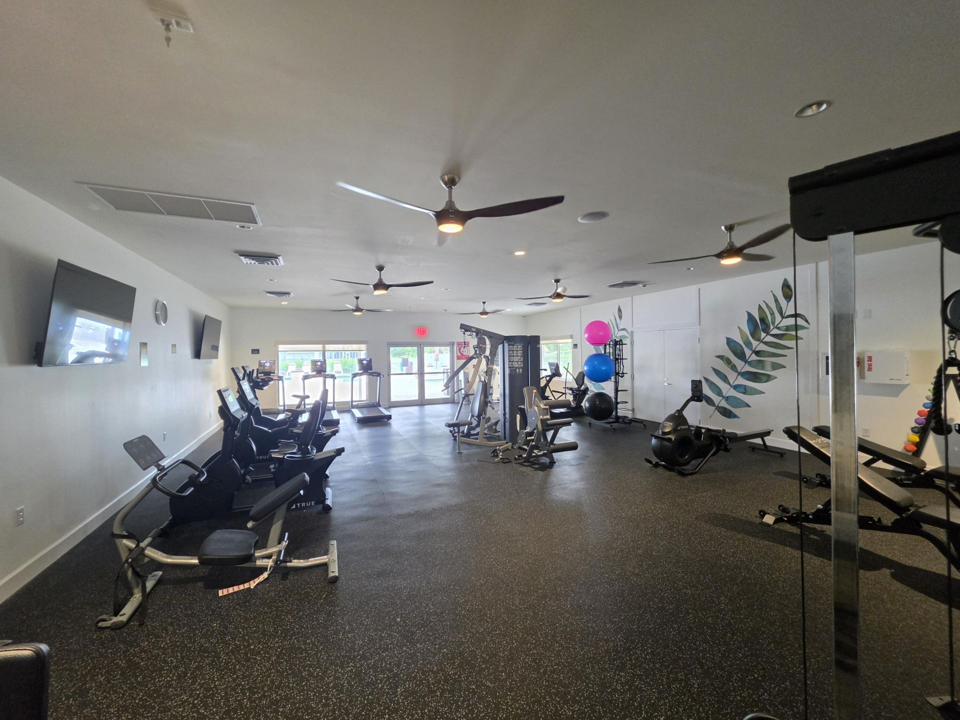 1631 NW 18th Avenue, Unit 201, Delray Beach, FL 33445 Photo