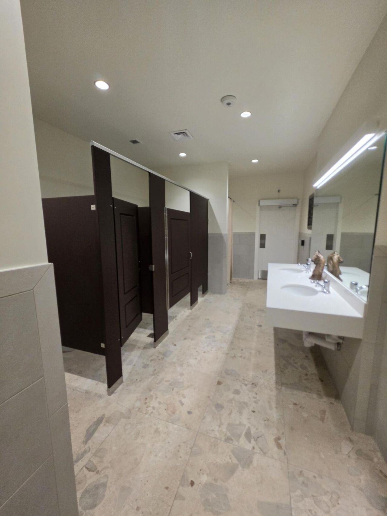 1631 NW 18th Avenue, Unit 201, Delray Beach, FL 33445 Photo