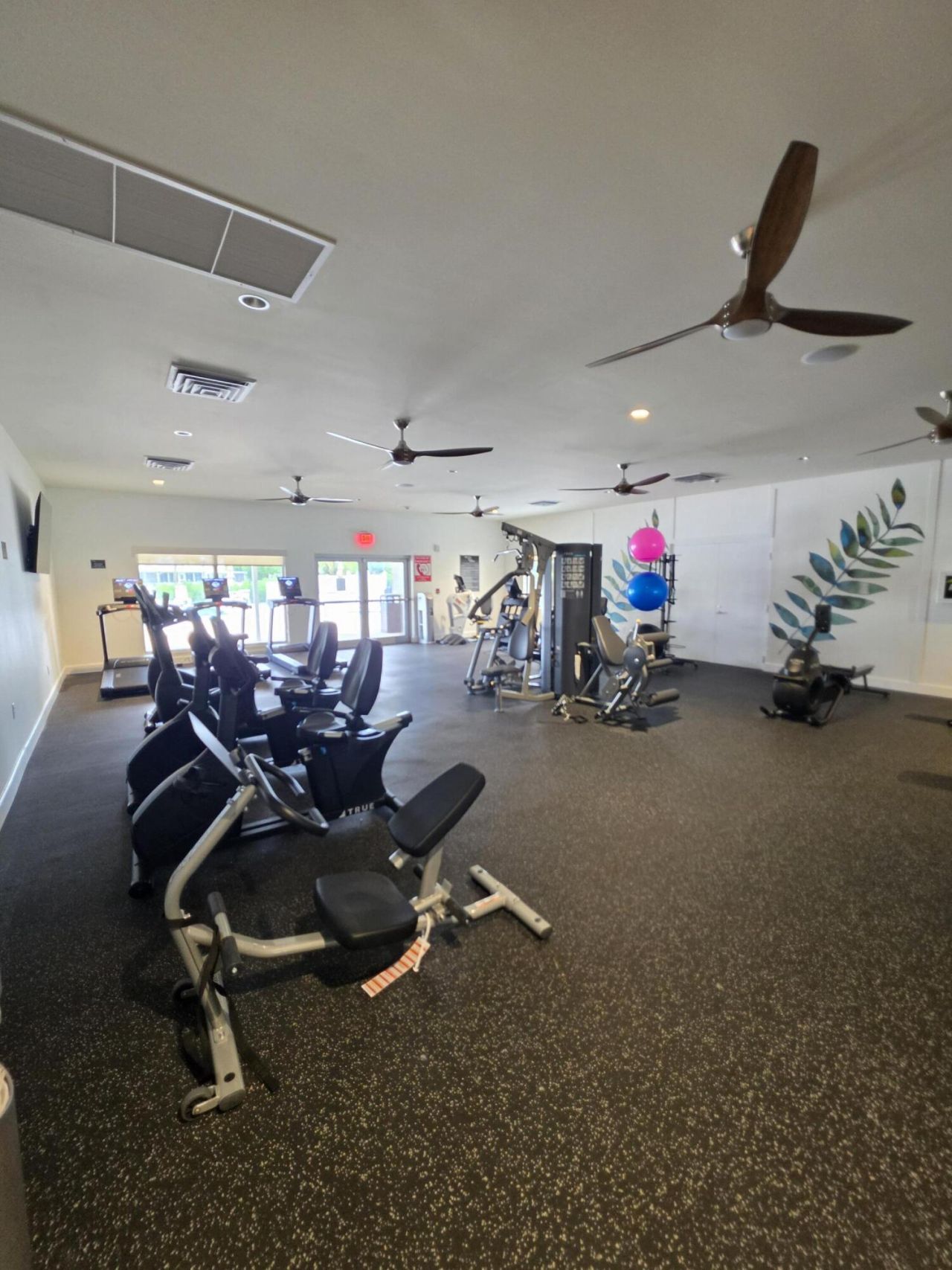 1631 NW 18th Avenue, Unit 201, Delray Beach, FL 33445 Photo