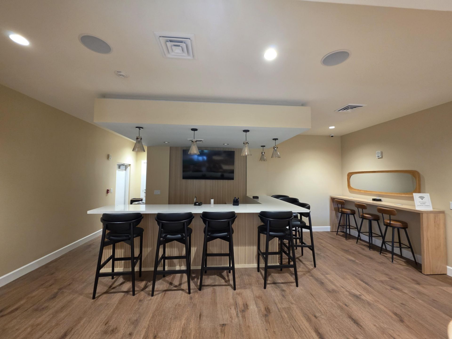 1631 NW 18th Avenue, Unit 201, Delray Beach, FL 33445 Photo