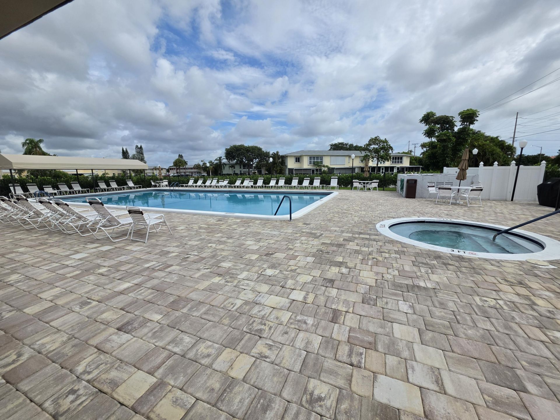 1631 NW 18th Avenue, Unit 201, Delray Beach, FL 33445 Photo