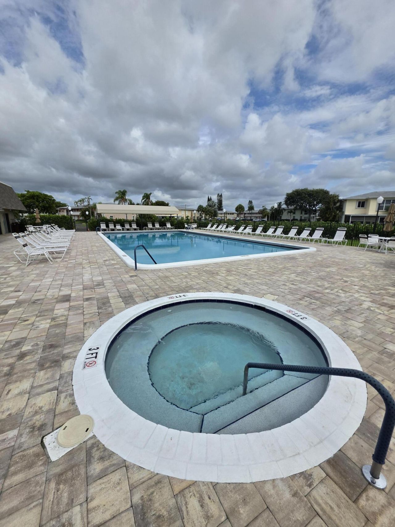 1631 NW 18th Avenue, Unit 201, Delray Beach, FL 33445 Photo