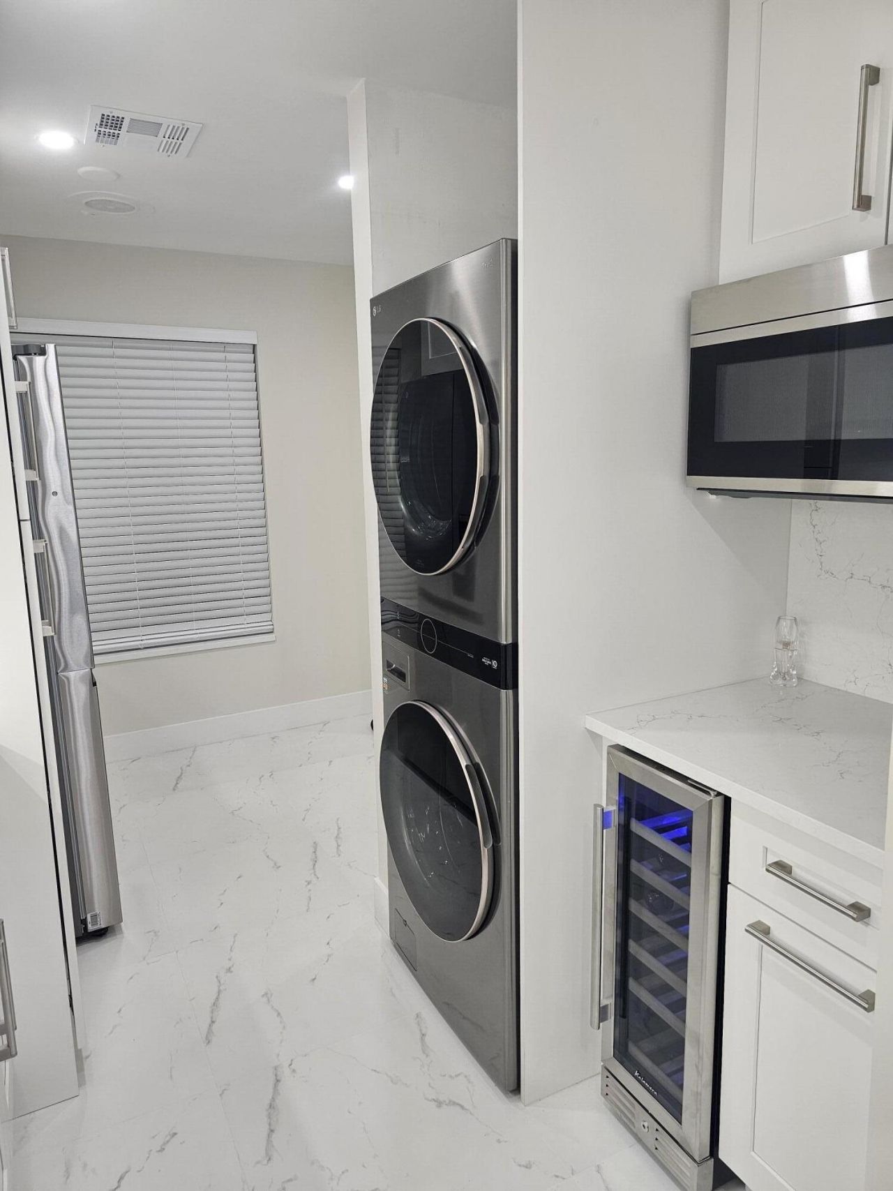 1631 NW 18th Avenue, Unit 201, Delray Beach, FL 33445 Photo