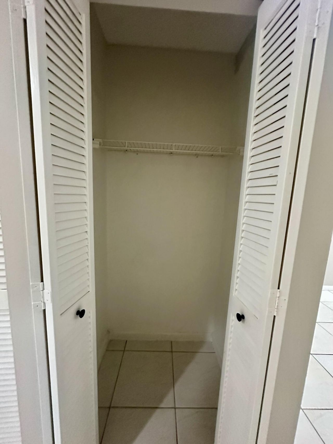 9292 Sabal Ridge Circle, Unit D, Boca Raton, FL 33428 Photo