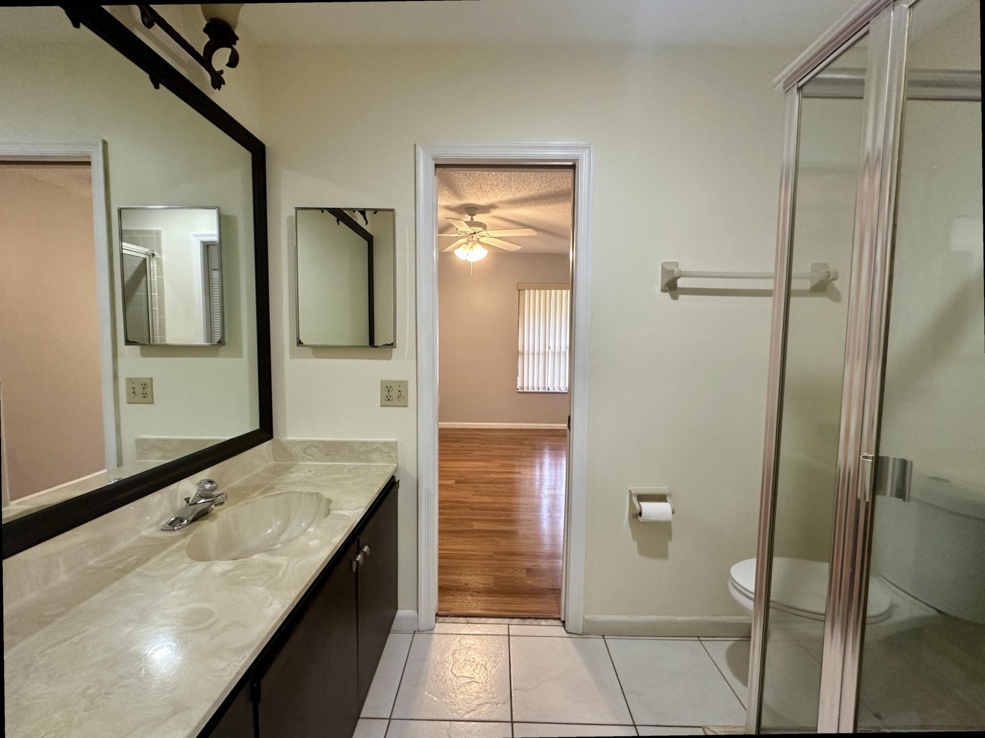 9292 Sabal Ridge Circle, Unit D, Boca Raton, FL 33428 Photo