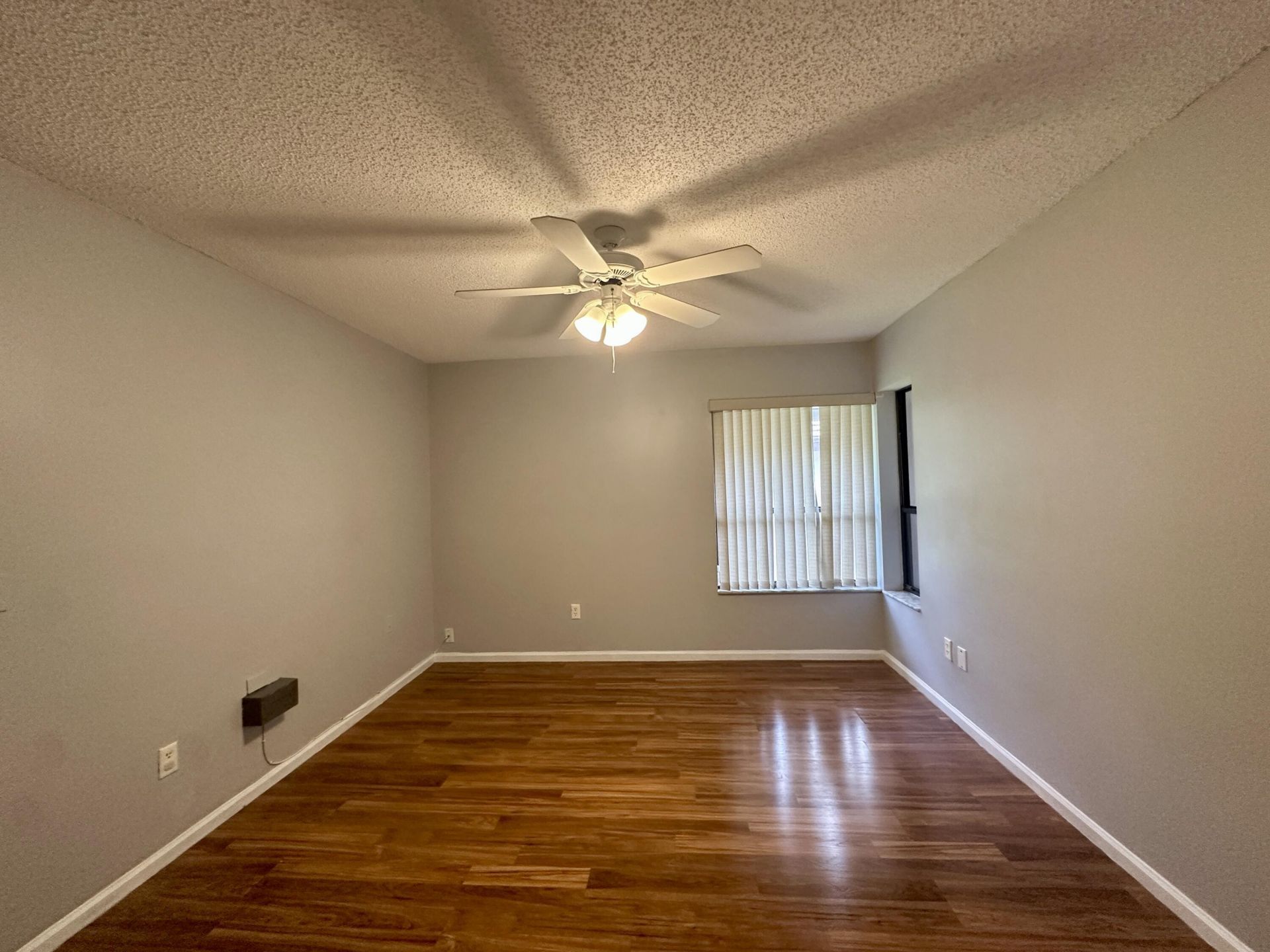 9292 Sabal Ridge Circle, Unit D, Boca Raton, FL 33428 Photo