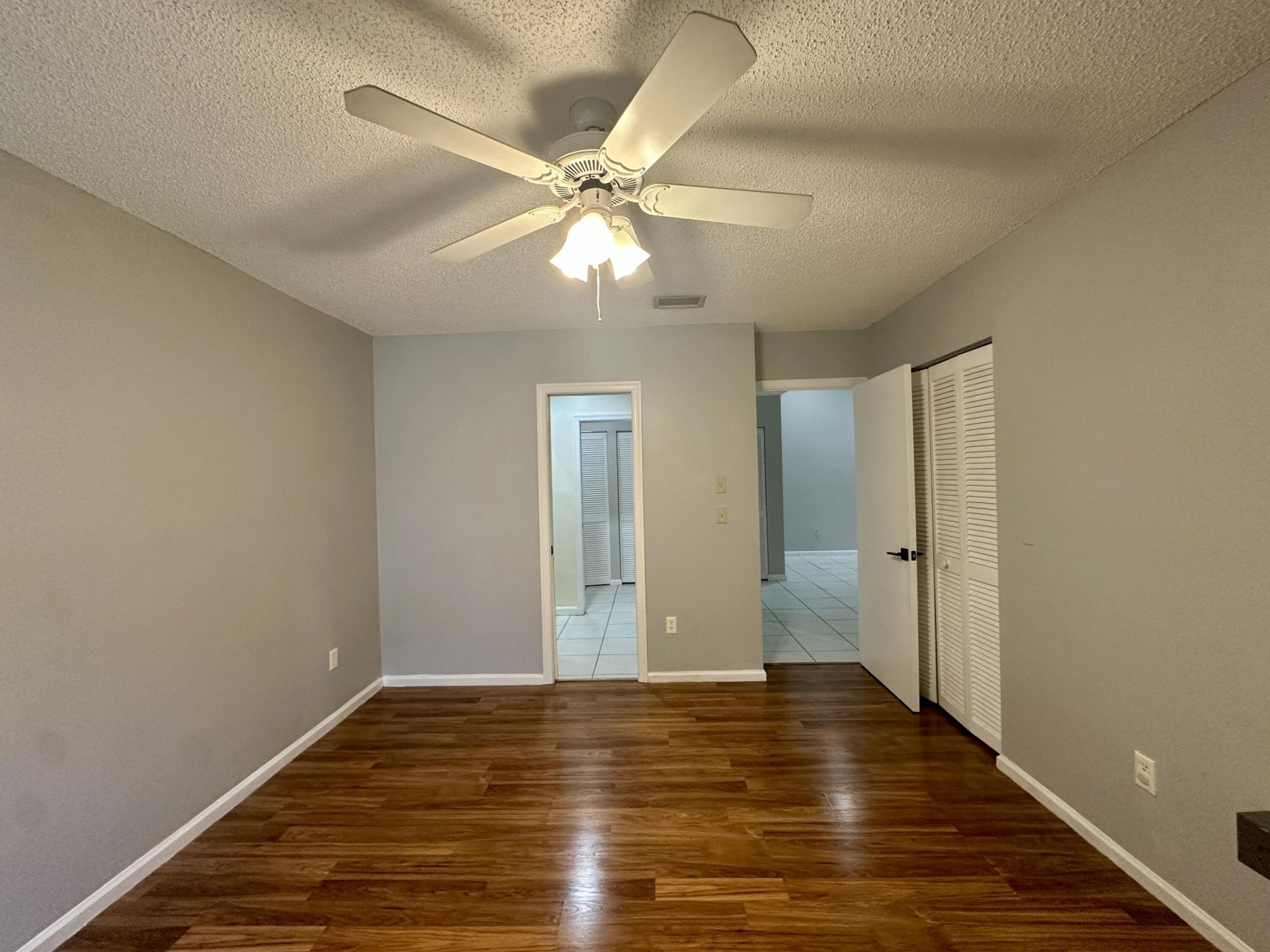 9292 Sabal Ridge Circle, Unit D, Boca Raton, FL 33428 Photo