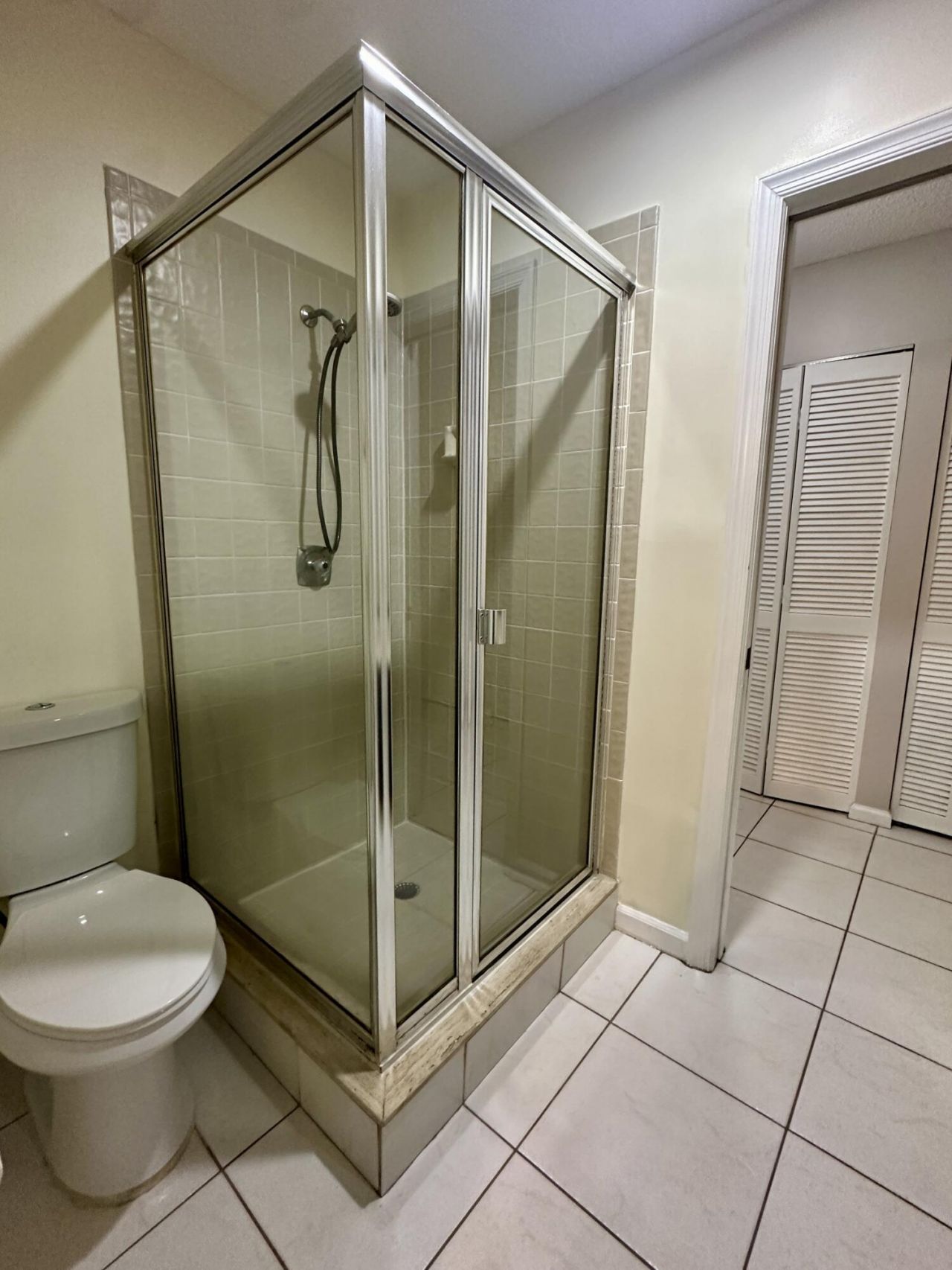 9292 Sabal Ridge Circle, Unit D, Boca Raton, FL 33428 Photo