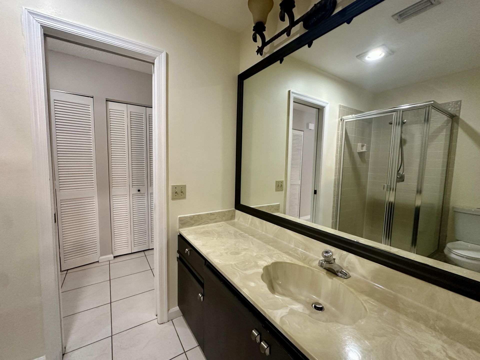 9292 Sabal Ridge Circle, Unit D, Boca Raton, FL 33428 Photo