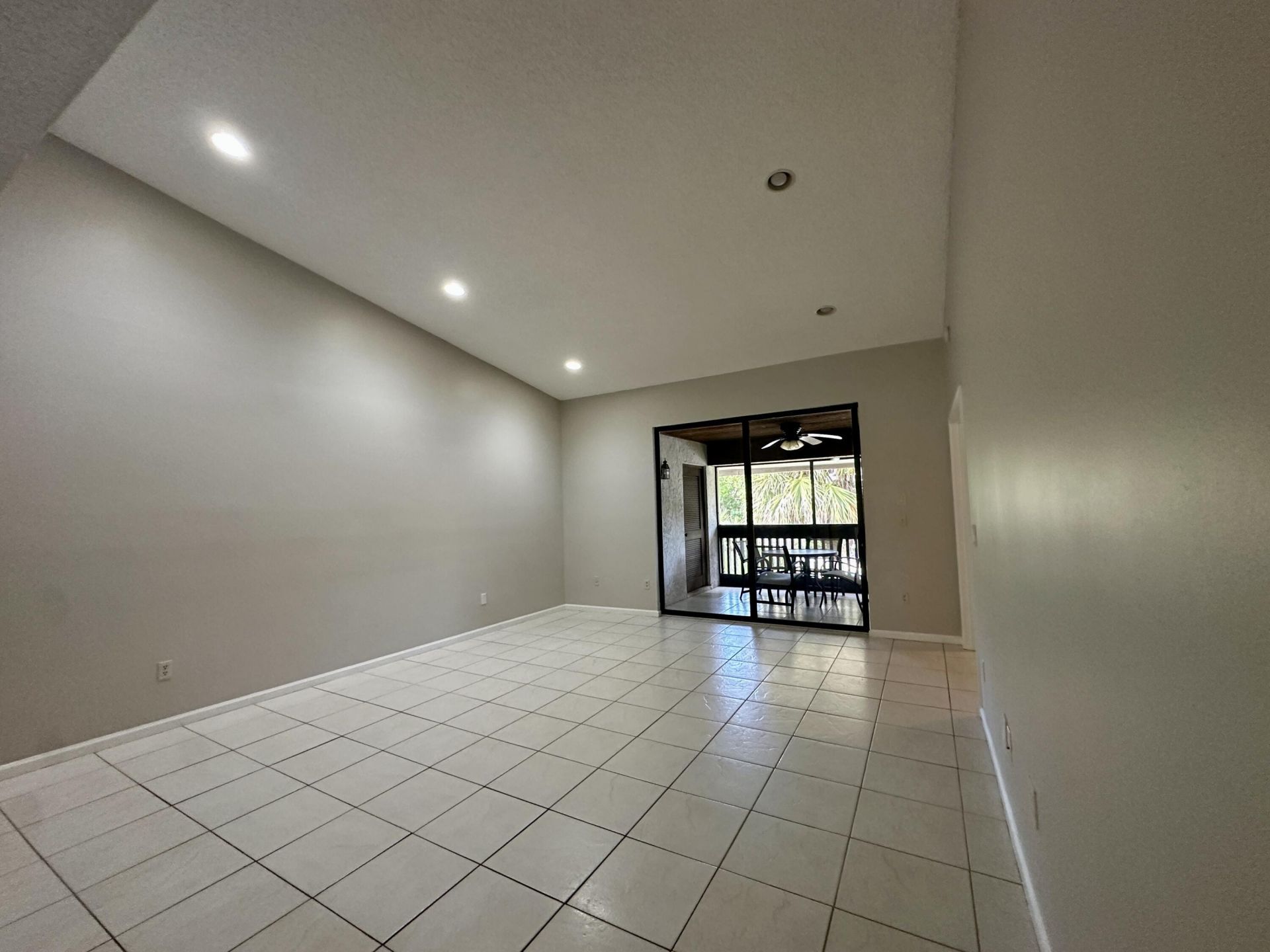 9292 Sabal Ridge Circle, Unit D, Boca Raton, FL 33428 Photo