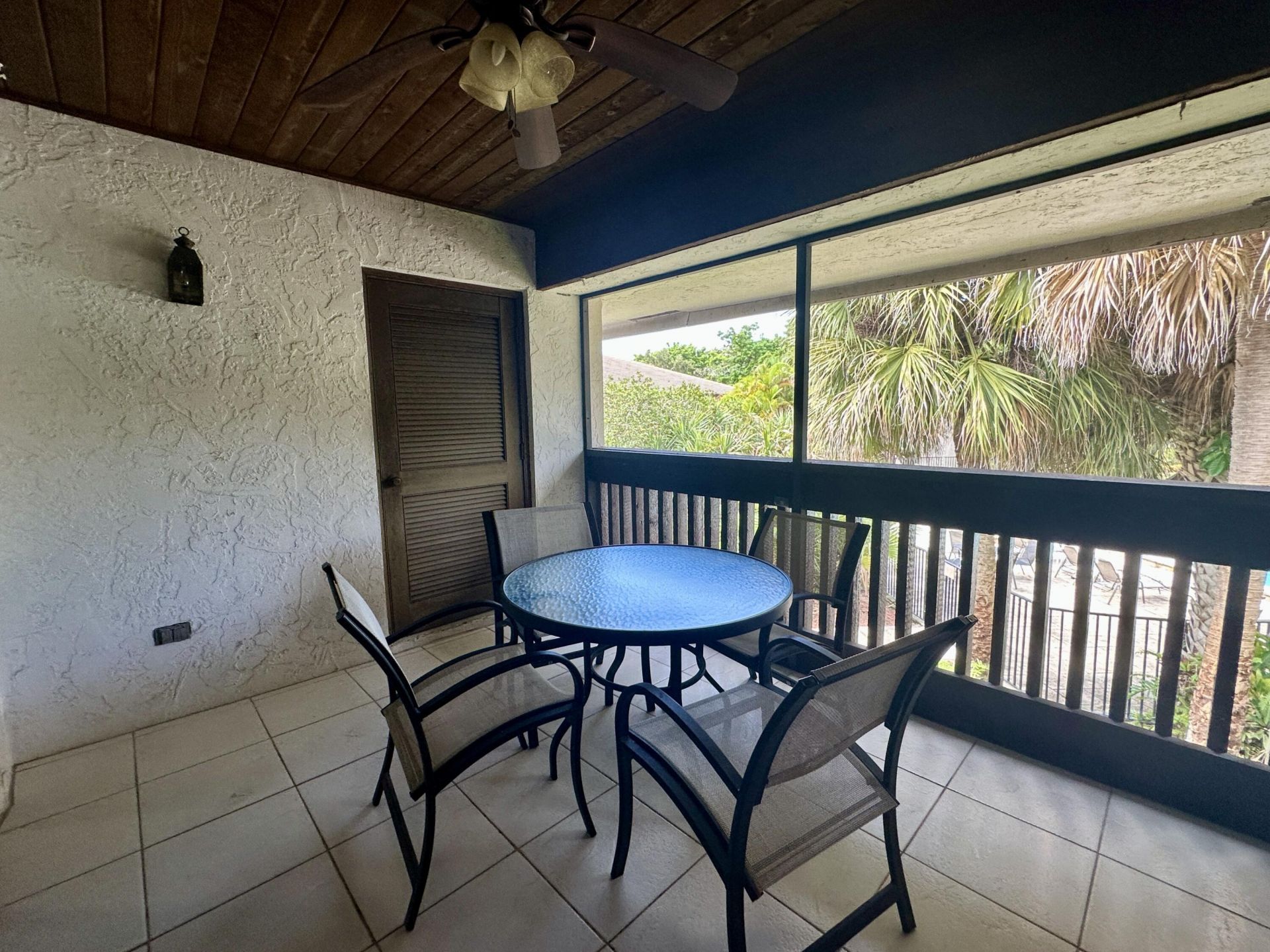 9292 Sabal Ridge Circle, Unit D, Boca Raton, FL 33428 Photo