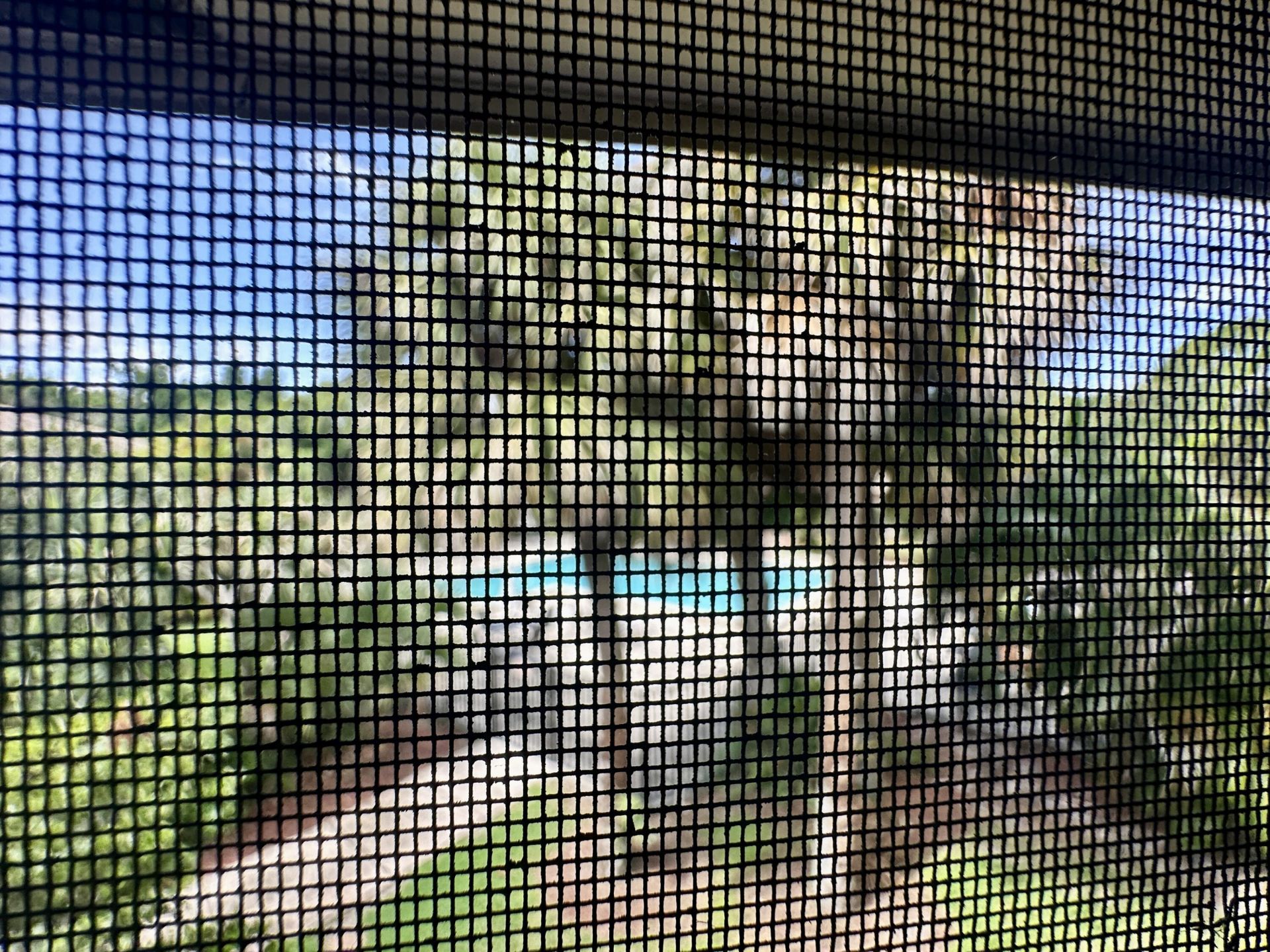 9292 Sabal Ridge Circle, Unit D, Boca Raton, FL 33428 Photo