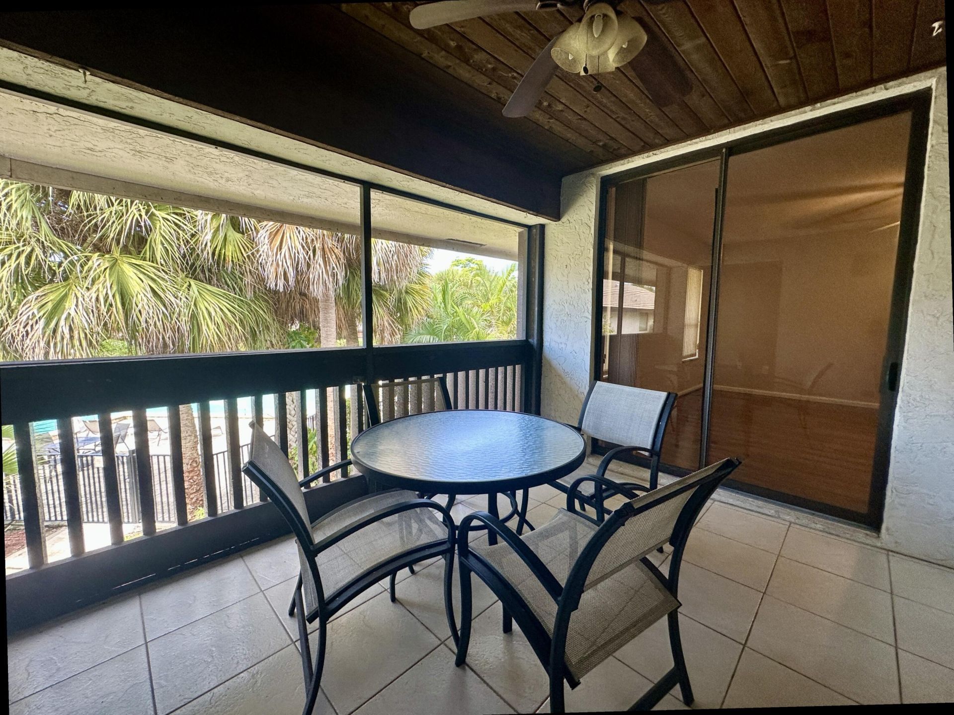 9292 Sabal Ridge Circle, Unit D, Boca Raton, FL 33428 Photo
