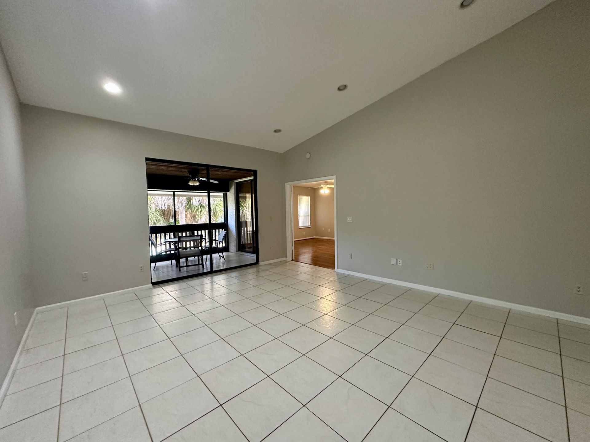 9292 Sabal Ridge Circle, Unit D, Boca Raton, FL 33428 Photo