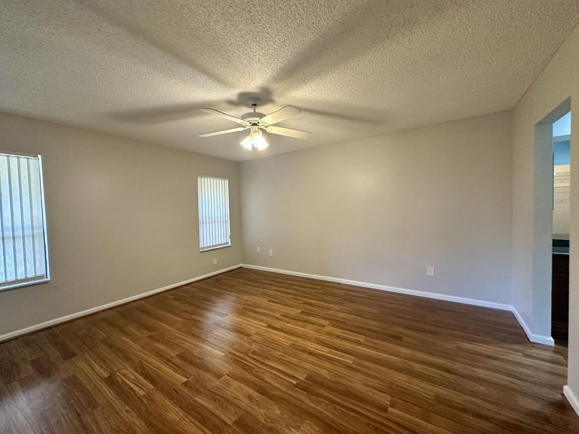 9292 Sabal Ridge Circle, Unit D, Boca Raton, FL 33428 Photo