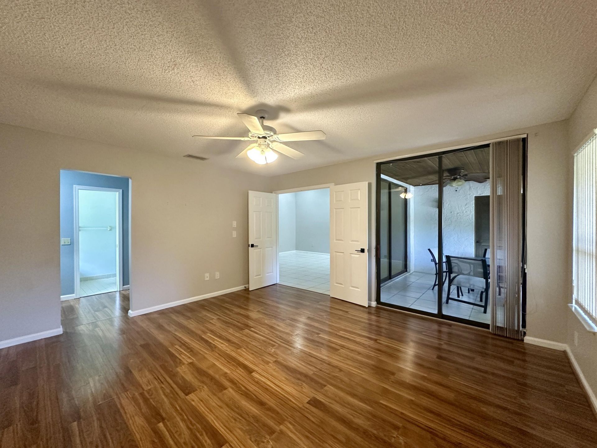 9292 Sabal Ridge Circle, Unit D, Boca Raton, FL 33428 Photo