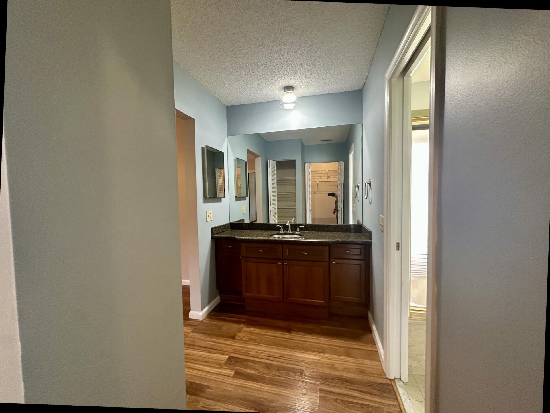 9292 Sabal Ridge Circle, Unit D, Boca Raton, FL 33428 Photo