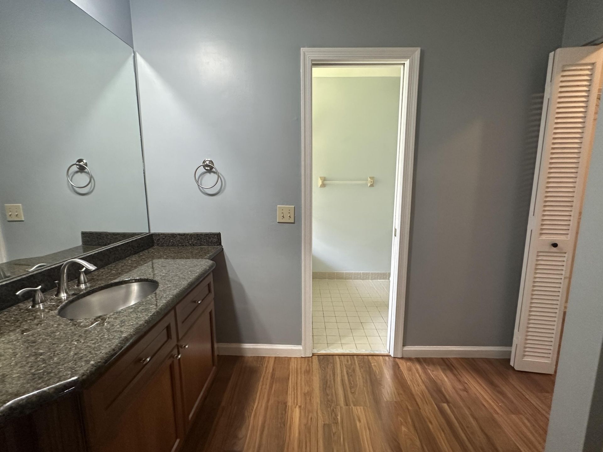 9292 Sabal Ridge Circle, Unit D, Boca Raton, FL 33428 Photo