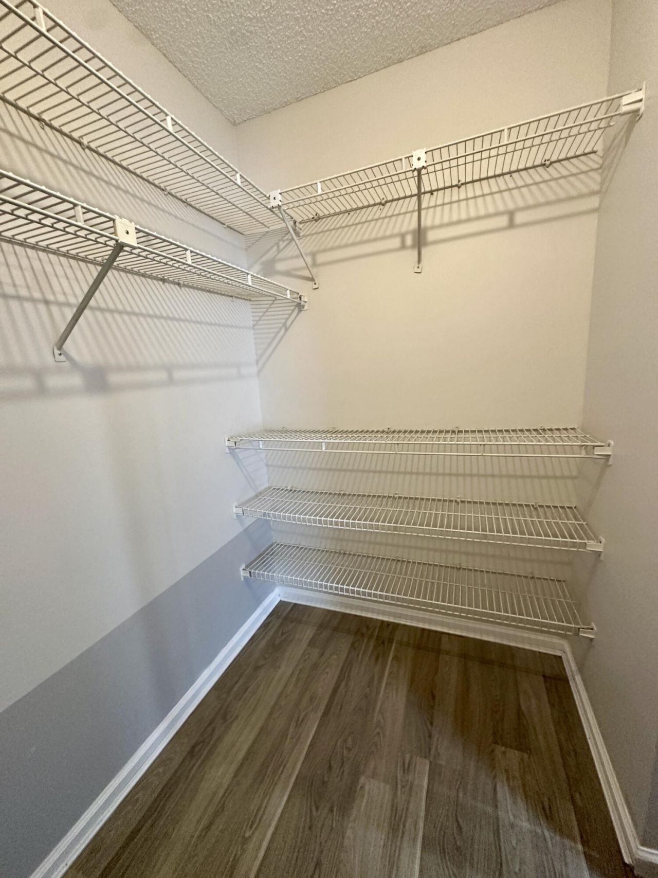 9292 Sabal Ridge Circle, Unit D, Boca Raton, FL 33428 Photo