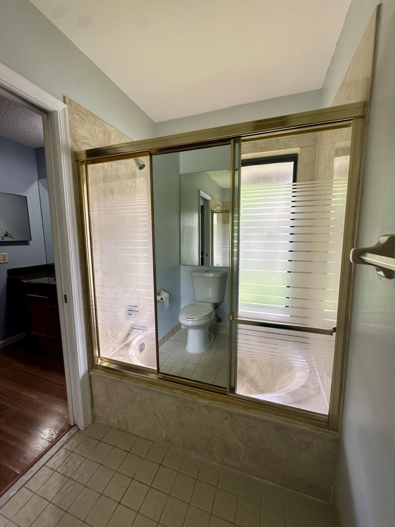 9292 Sabal Ridge Circle, Unit D, Boca Raton, FL 33428 Photo