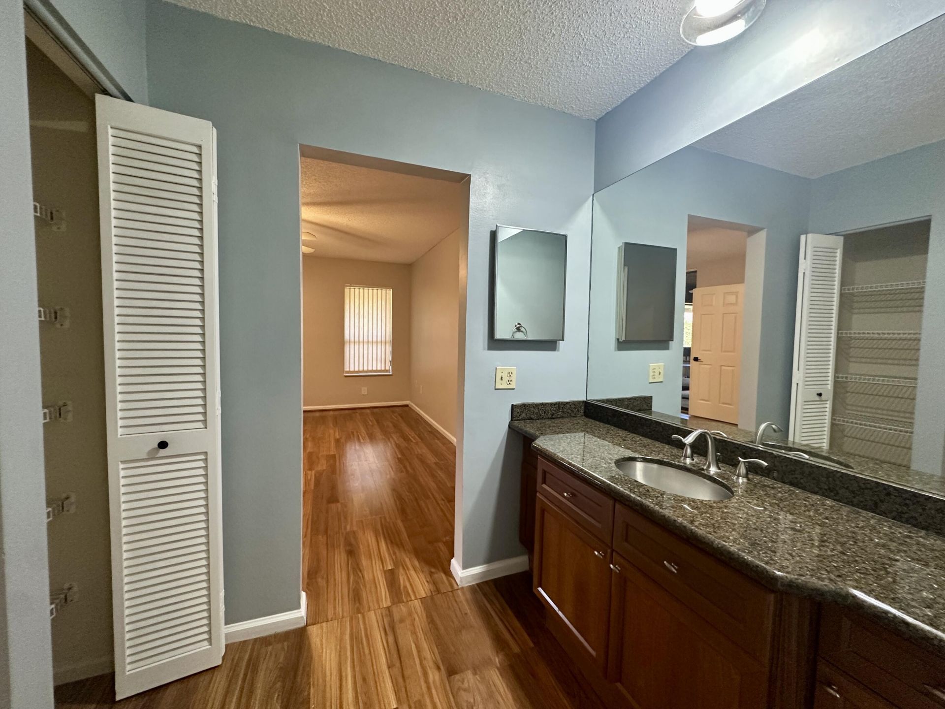 9292 Sabal Ridge Circle, Unit D, Boca Raton, FL 33428 Photo