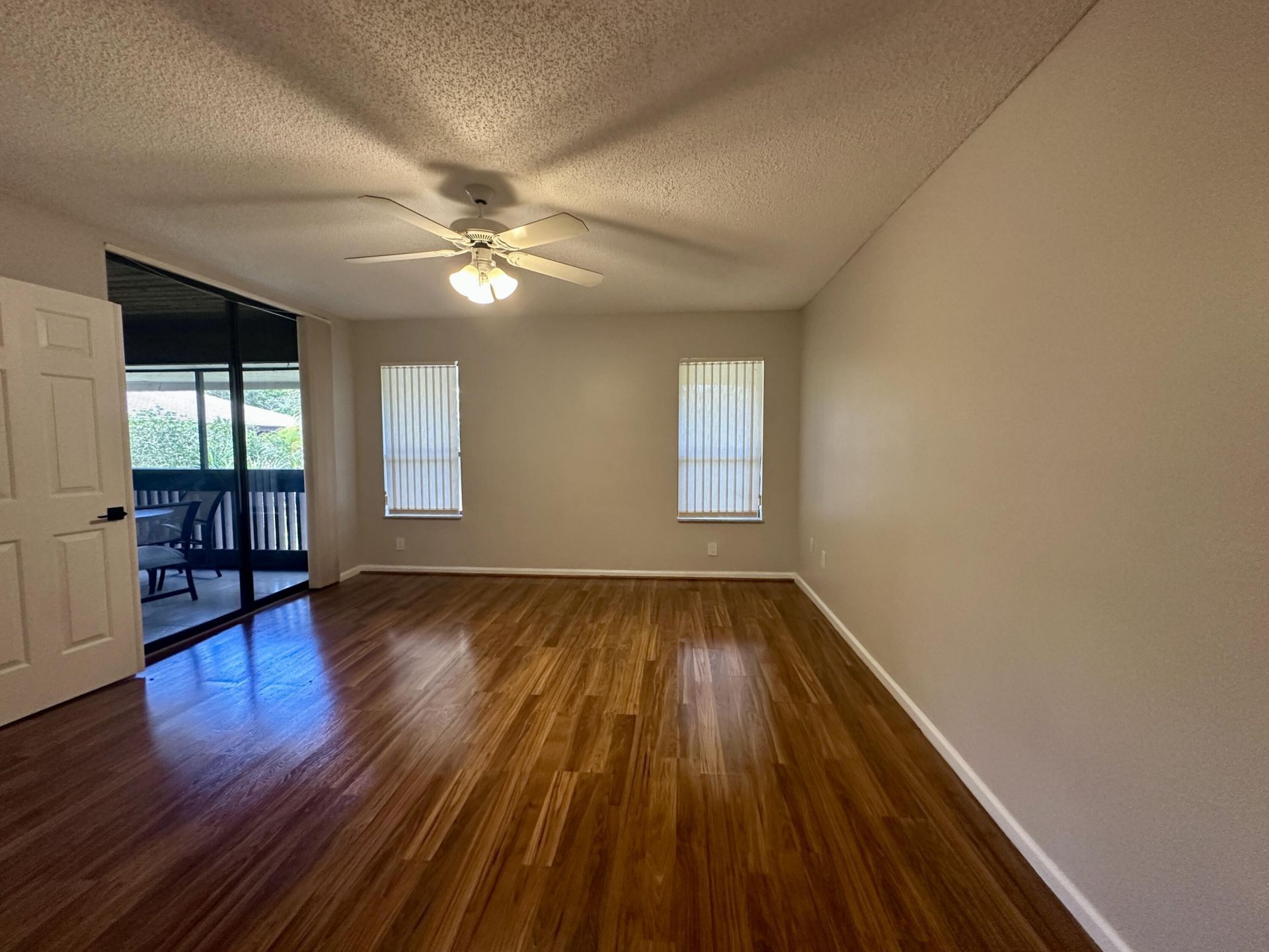 9292 Sabal Ridge Circle, Unit D, Boca Raton, FL 33428 Photo