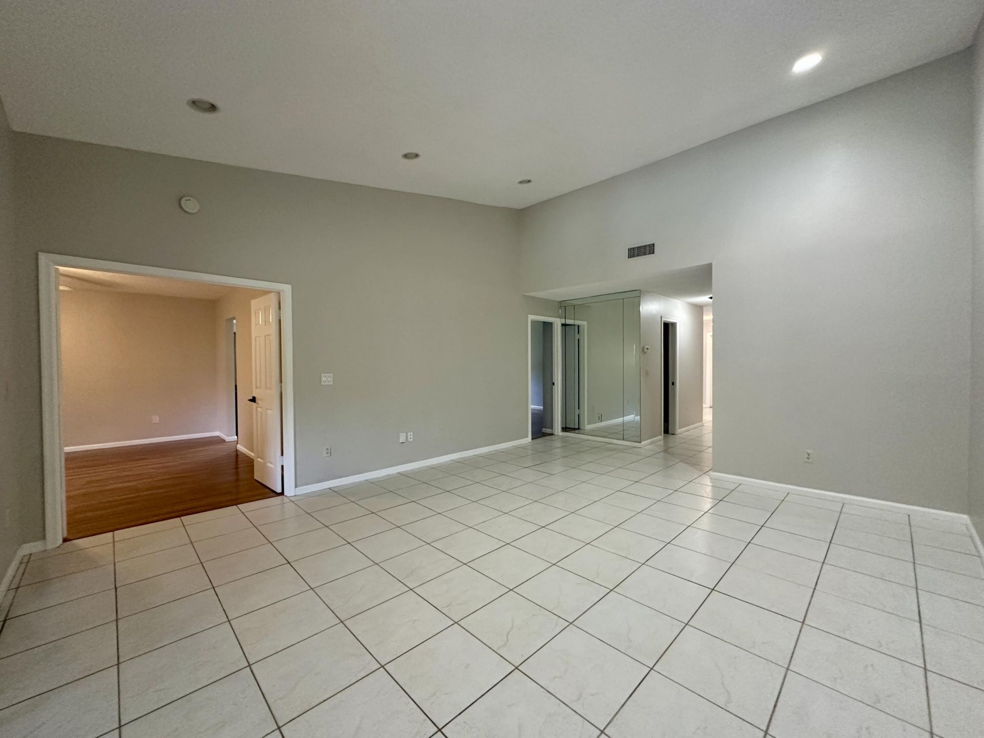 9292 Sabal Ridge Circle, Unit D, Boca Raton, FL 33428 Photo