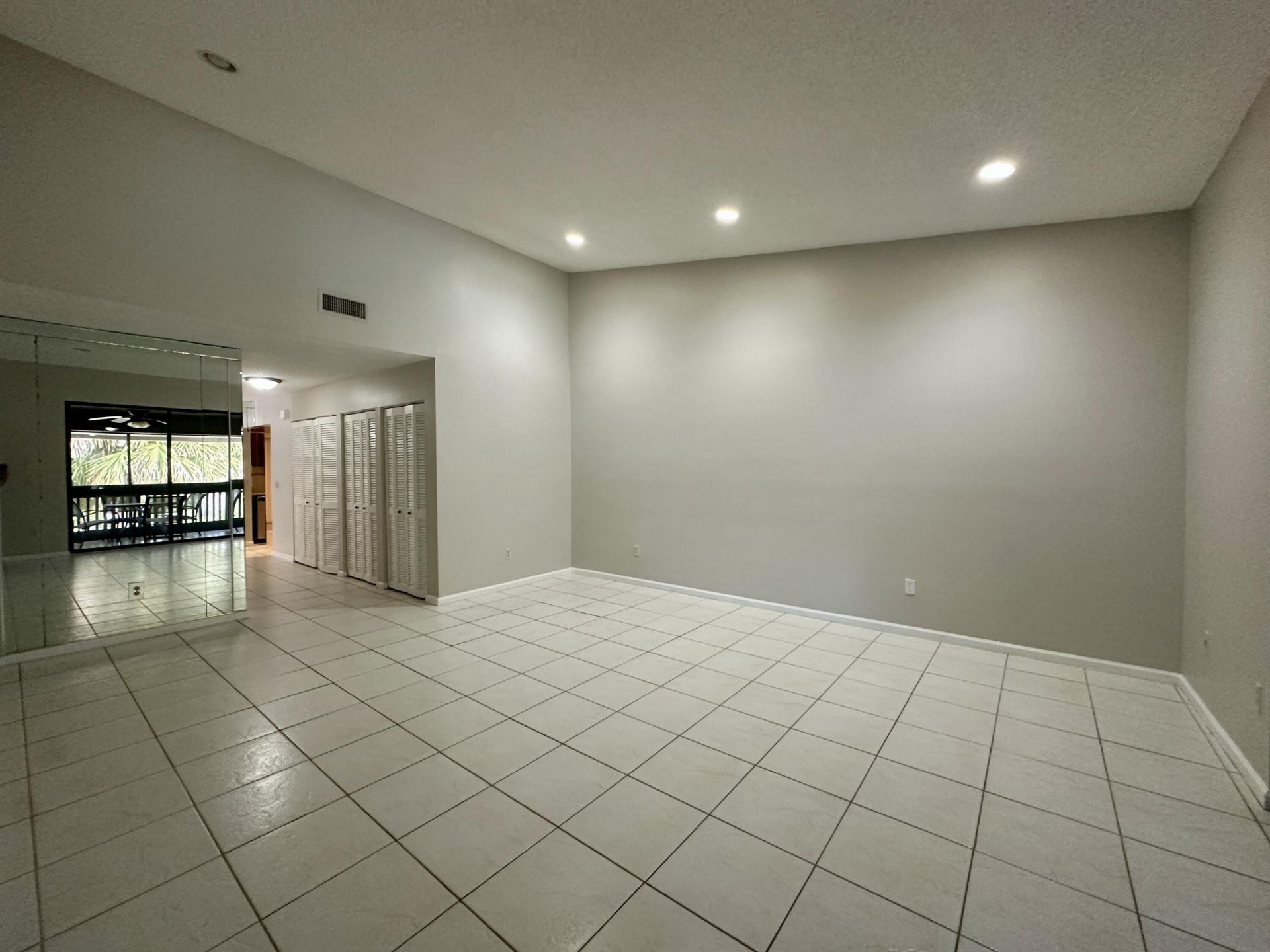 9292 Sabal Ridge Circle, Unit D, Boca Raton, FL 33428 Photo