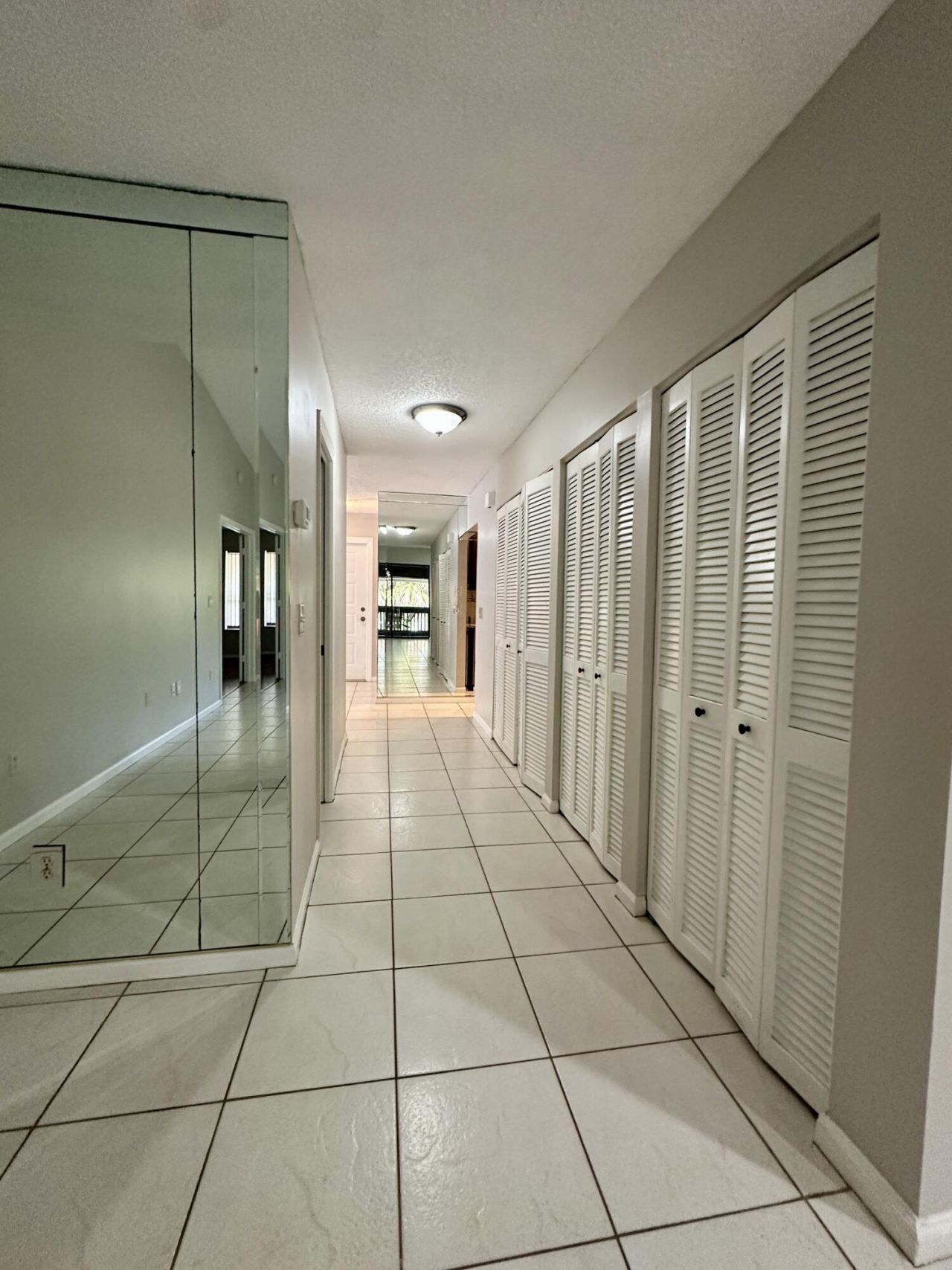 9292 Sabal Ridge Circle, Unit D, Boca Raton, FL 33428 Photo